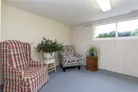 View 29