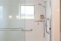 View 25