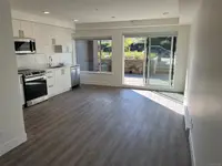 View 6