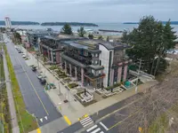 View 17