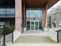 View 26