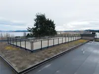 View 22
