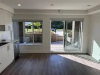 View 7