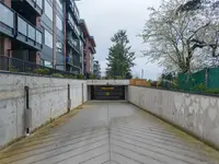 View 28