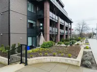 View 24