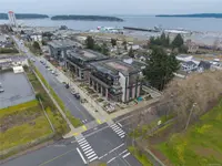 View 18