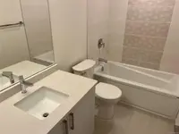 View 11