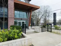 View 25