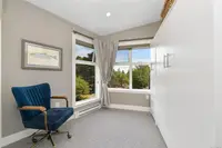 View 26