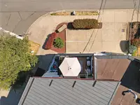 View 41