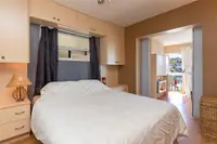 View 23