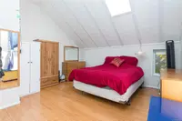 View 27