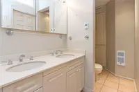 View 26