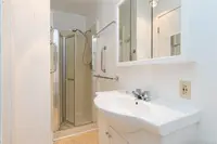 View 22