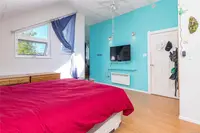 View 28