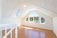 View 30