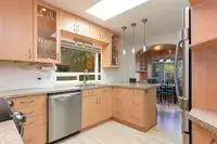 View 19
