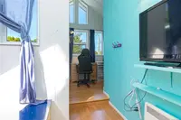 View 29