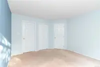 View 23