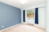 View 27