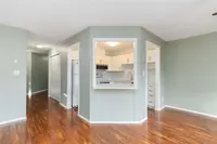 View 12