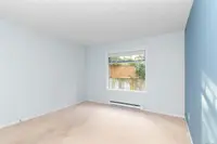 View 22