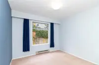 View 28