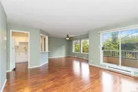 View 10