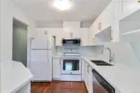View 14