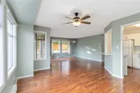 View 18