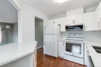 View 15