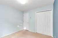 View 29