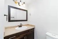 View 25
