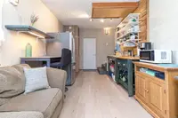 View 17