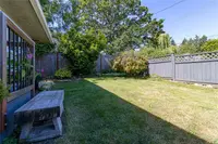 View 22