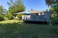 View 24