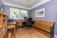 View 8