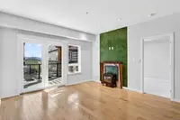 View 11