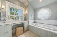 View 27