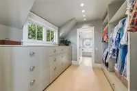 View 26