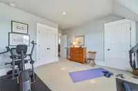 View 36