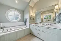 View 28