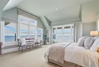 View 24