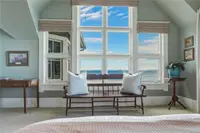 View 30