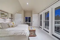 View 34