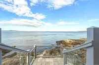 View 41