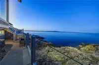 View 45
