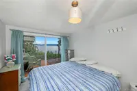 View 13