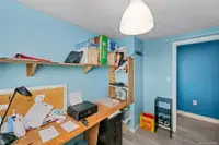 View 17