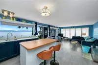 View 7